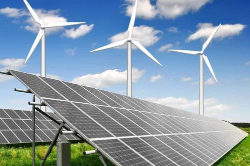 儲量達5000億立方超級氣田開發迎來曙光，關鍵技術實現重大突破