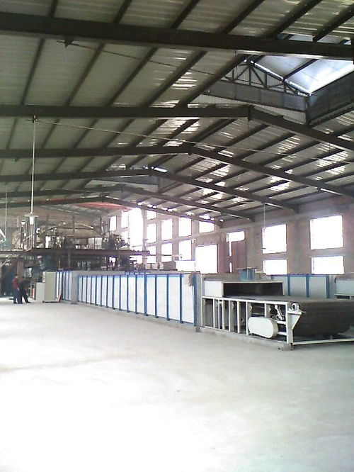 石家莊經(jīng)濟(jì)技術(shù)開(kāi)發(fā)區(qū)新亞熱工機(jī)械廠 精密報(bào)價(jià)、專業(yè)供應(yīng)商與創(chuàng)新技術(shù)開(kāi)發(fā)