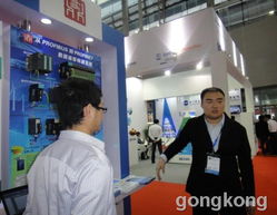 北京鼎實(shí)創(chuàng)新科技 引領(lǐng)技術(shù)開發(fā)新浪潮，賦能數(shù)字化轉(zhuǎn)型