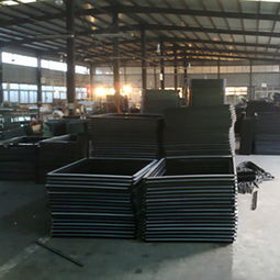 廠家直銷汽車鋁合金推拉窗 正品保障與技術(shù)開發(fā)，助力招商加盟